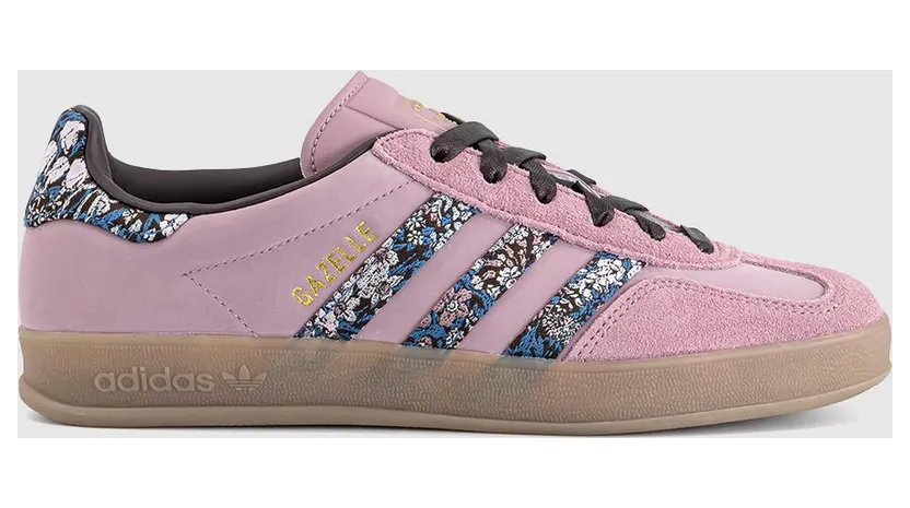 adidas-gazelle KH9853