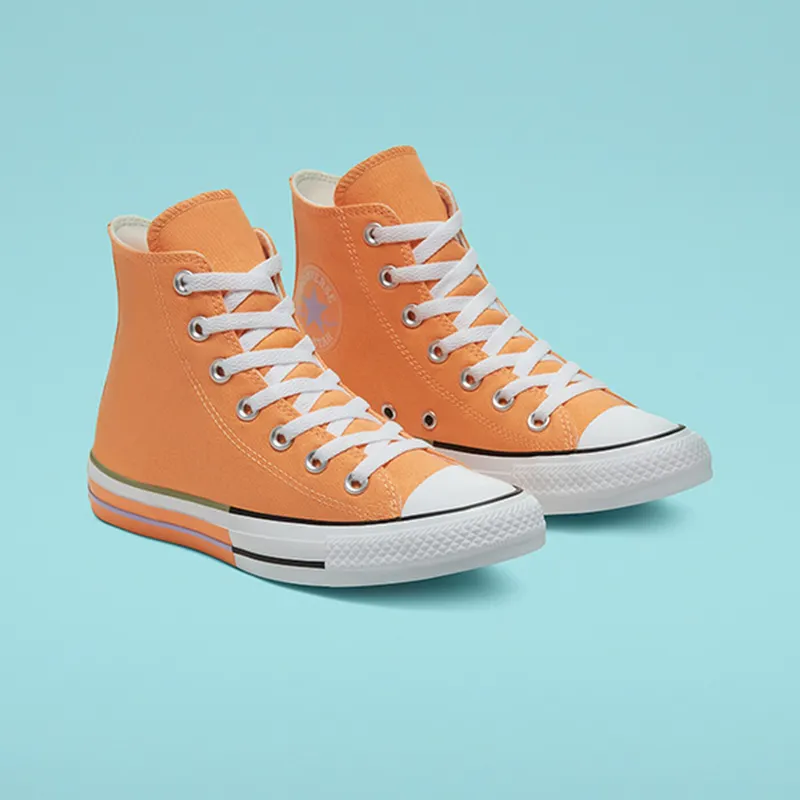 Converse Sunblocked Chuck Taylor All Star High Top (167634C)