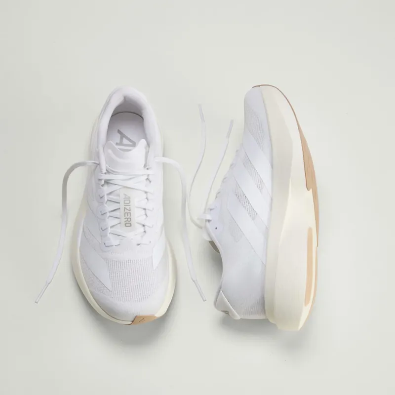 adidas-adizero KI9440