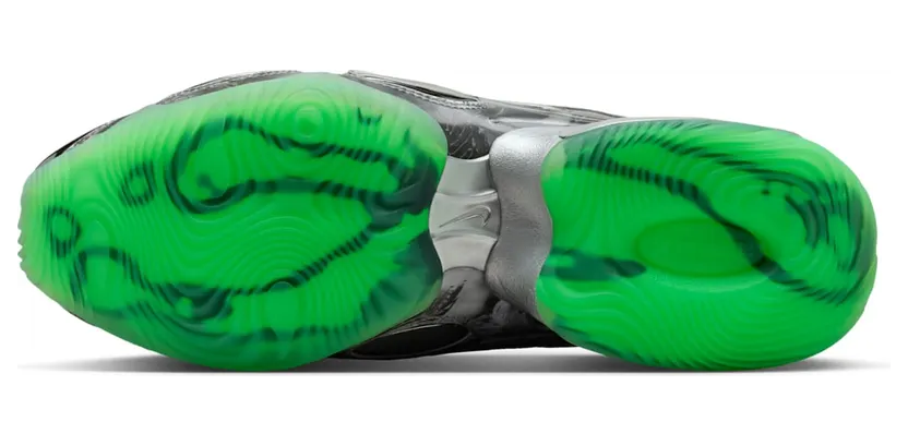 nike-air-max IH2120-002
