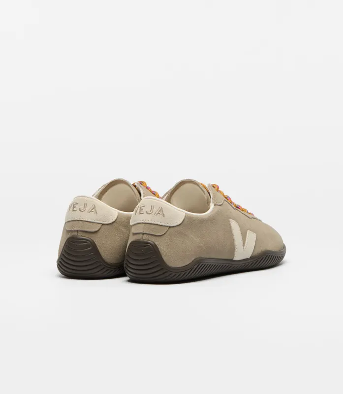 Veja Campo Beige