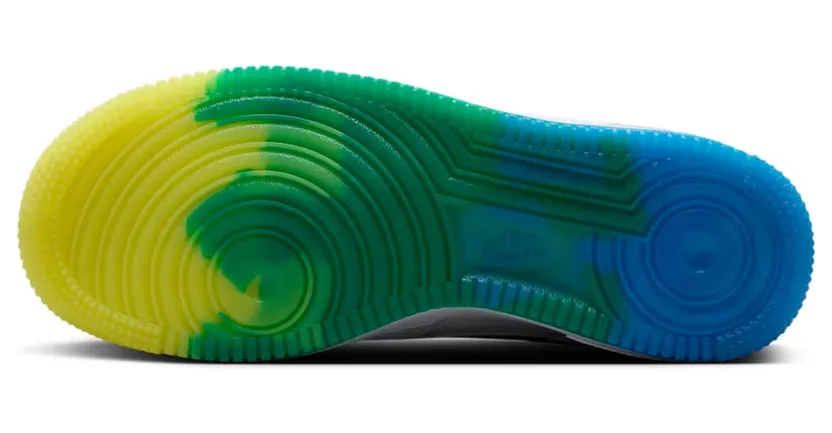 nike-air-force IR3538-100