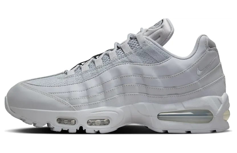 Nike Air Max 95 HM8755-002