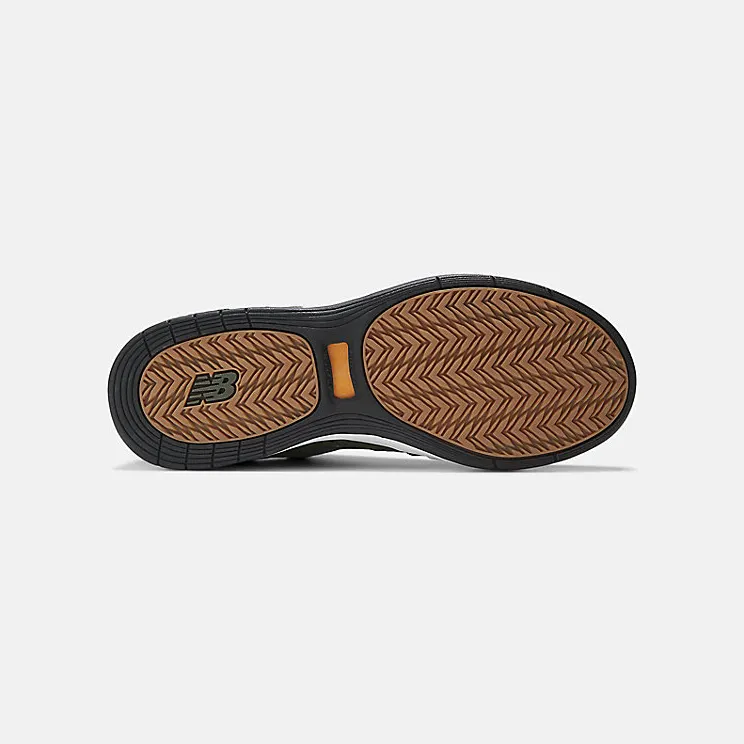 new-balance-numeric NM808LGC