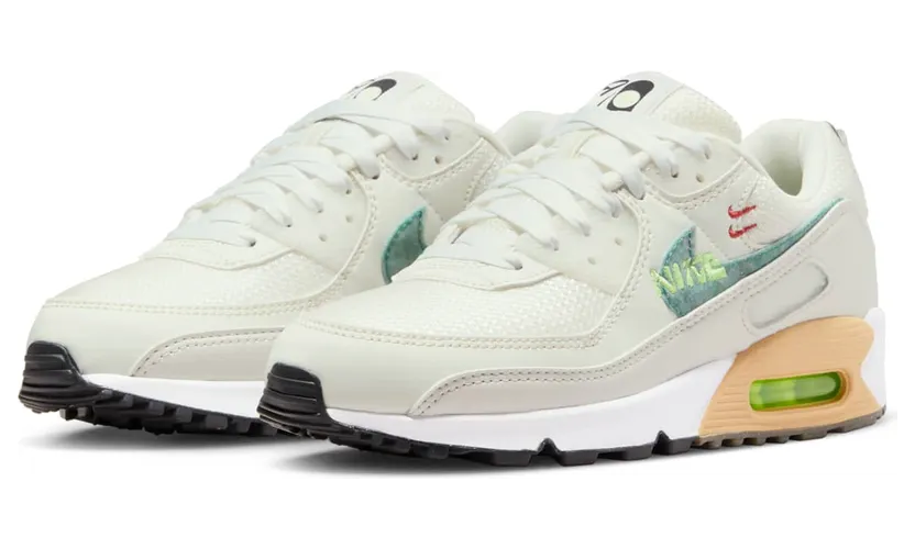 nike-air-max DO9850-100
