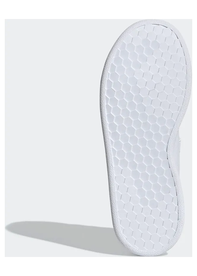 adidas-advantage EF0221