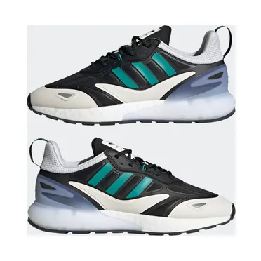 adidas-zx-2k GY3511