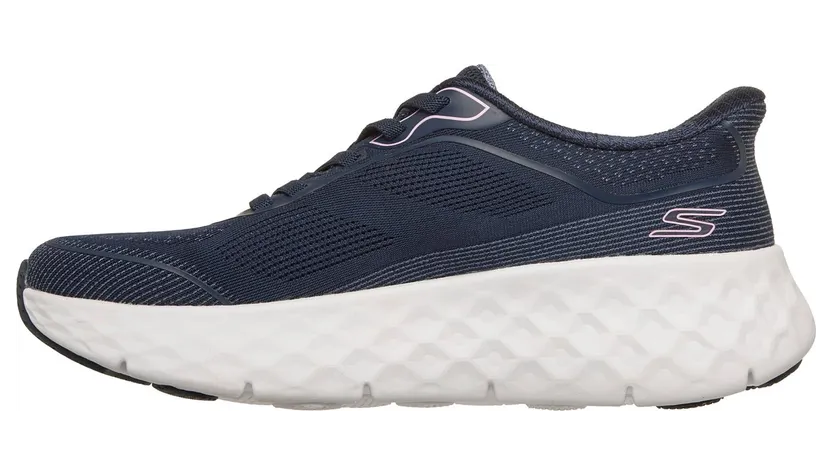 skechers-max-cushioning 126031_NVPK