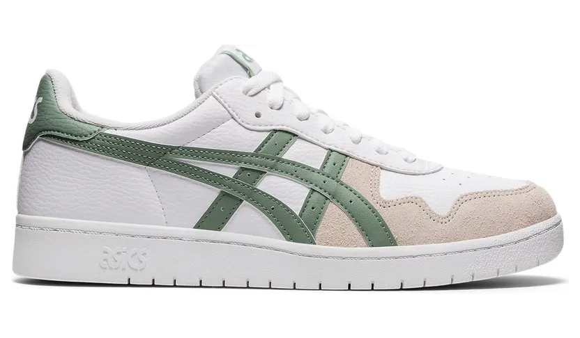 asics-japan 1201A174-100