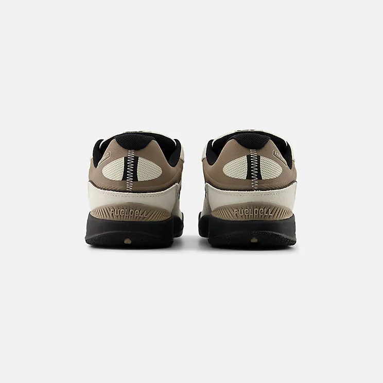 new-balance-numeric-1010 NM1010NS