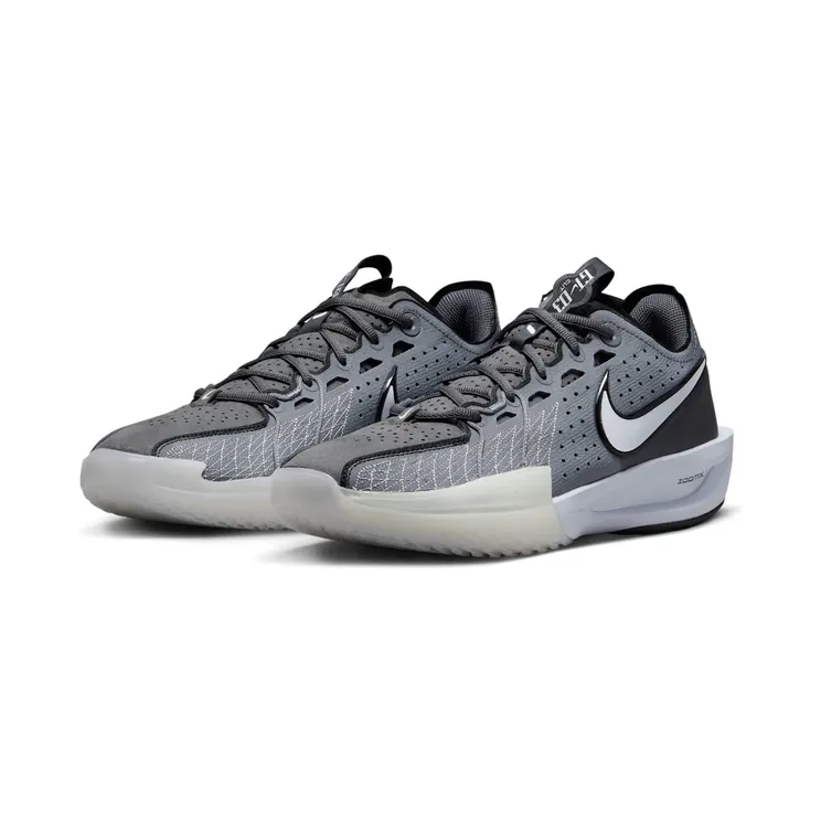 nike-air-zoom DV2913-002