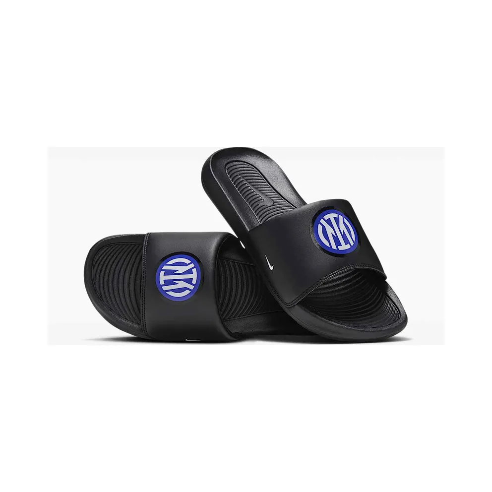 Nike Inter Milan Victori One Nike “Black / Multi-Colour / White” (IX3937-001)