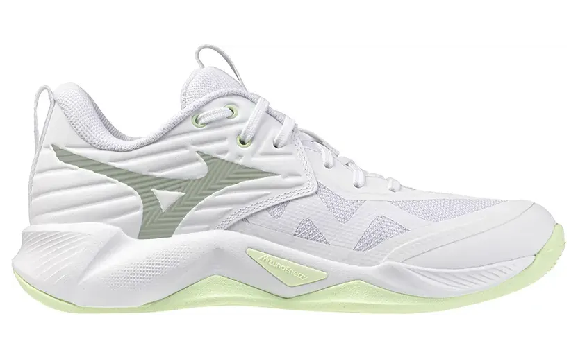 Mizuno Wave Momentum Wit (V1GC254085)