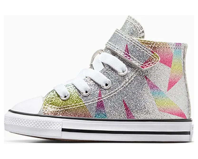 converse-chuck-taylor-all-star A04739C