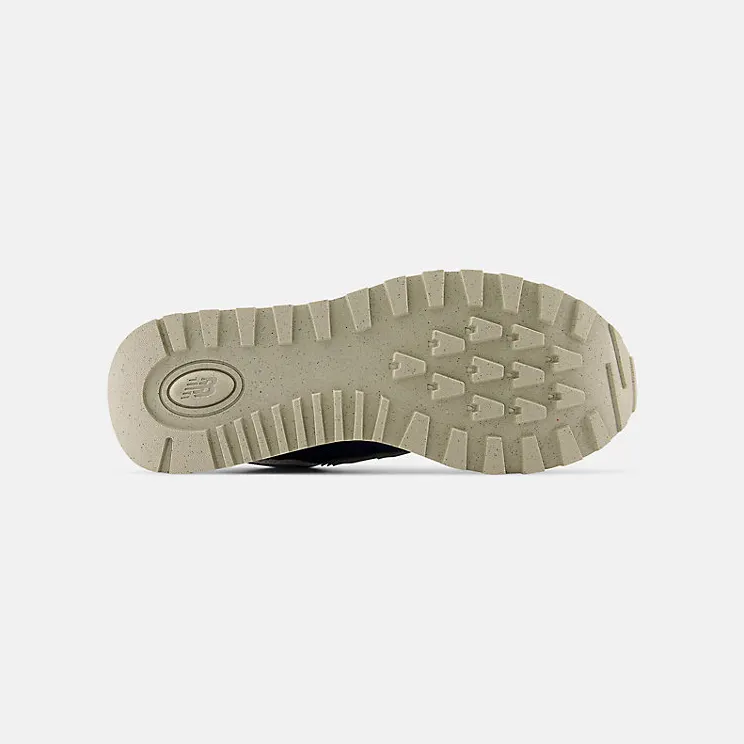 new-balance-574 U574LGVC