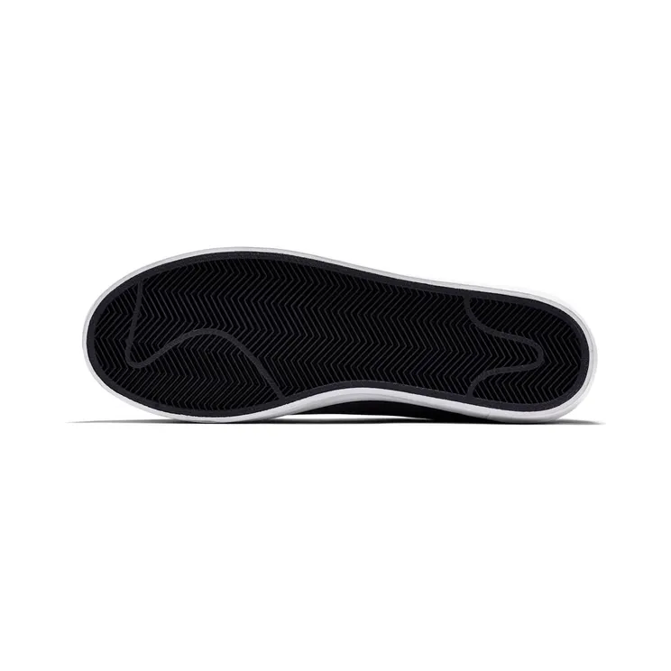 nike-sb 874688-441