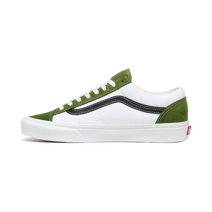 vans-style VN0A3DZ3WZ6