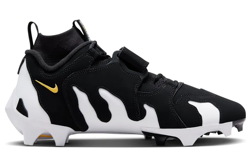 nike-air-diamond HJ3360-001