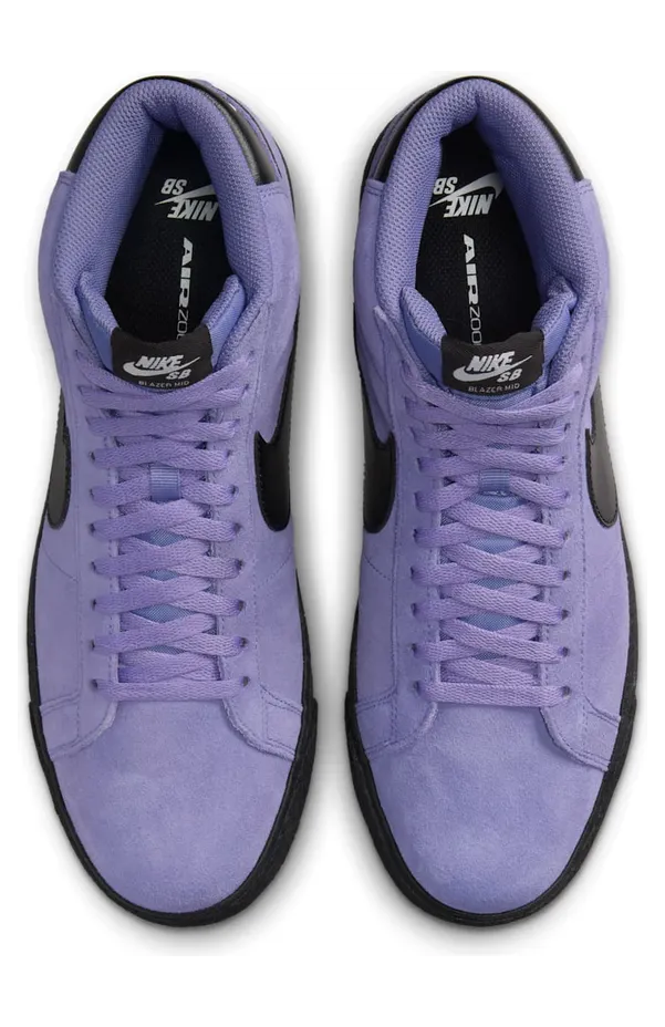 nike-zoom FD0731-500