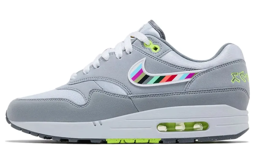 Nike x DOAF Air Max 1 ‘Tokyo’ – Flight Club Exclusive (DOAFxAM1Tokyo0626)