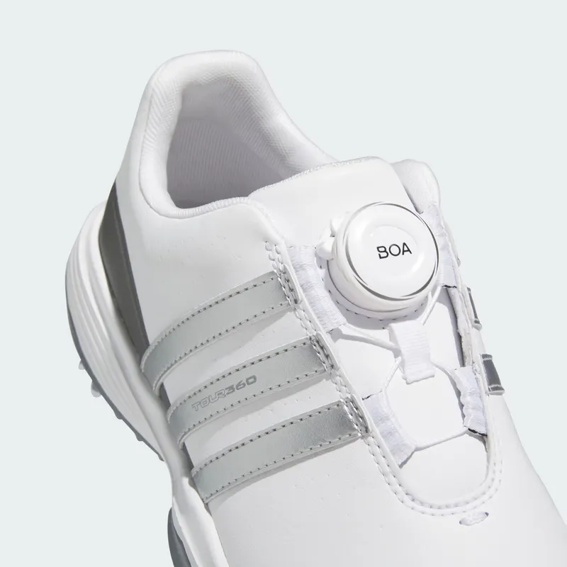 adidas-tour360 IF0269
