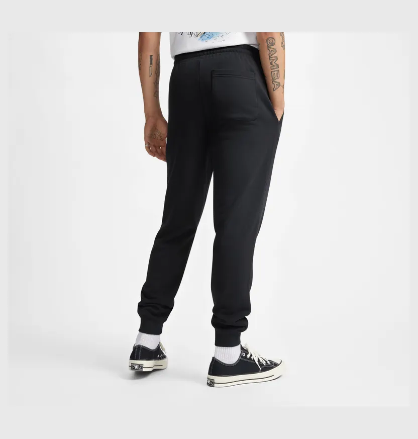 converse-chuck-taylor-all-star 10024947-A01