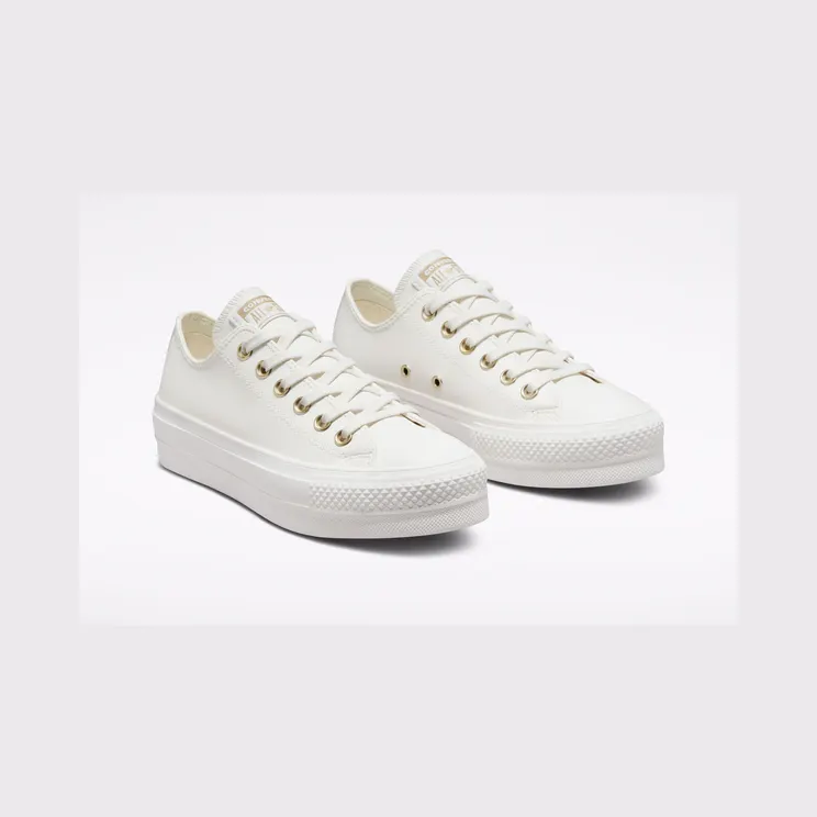 converse-chuck-taylor-all-star A02610C