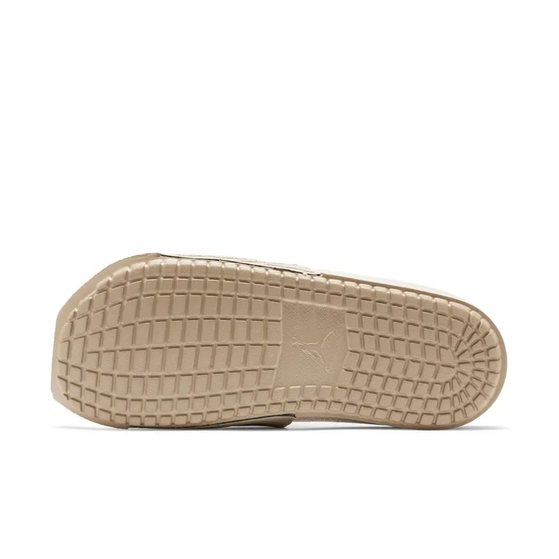 Jordan Nola Slide Khaki (CZ8027-200)