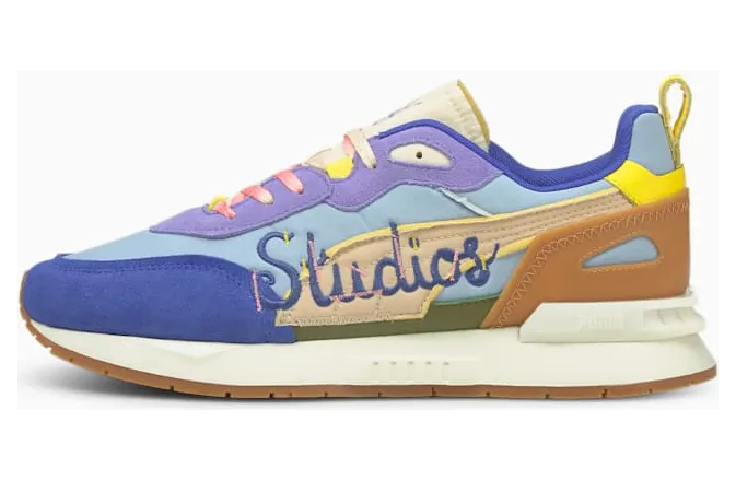 puma-mirage-mox 375189-01