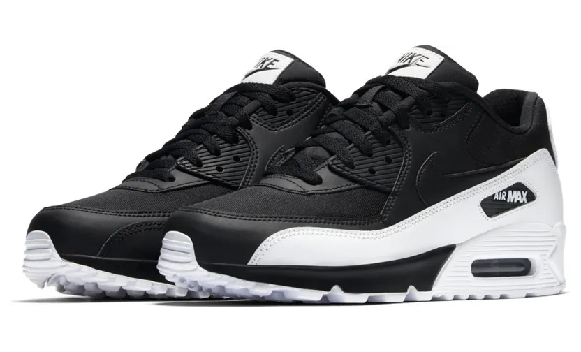 Nike Air Max 90 Oreo