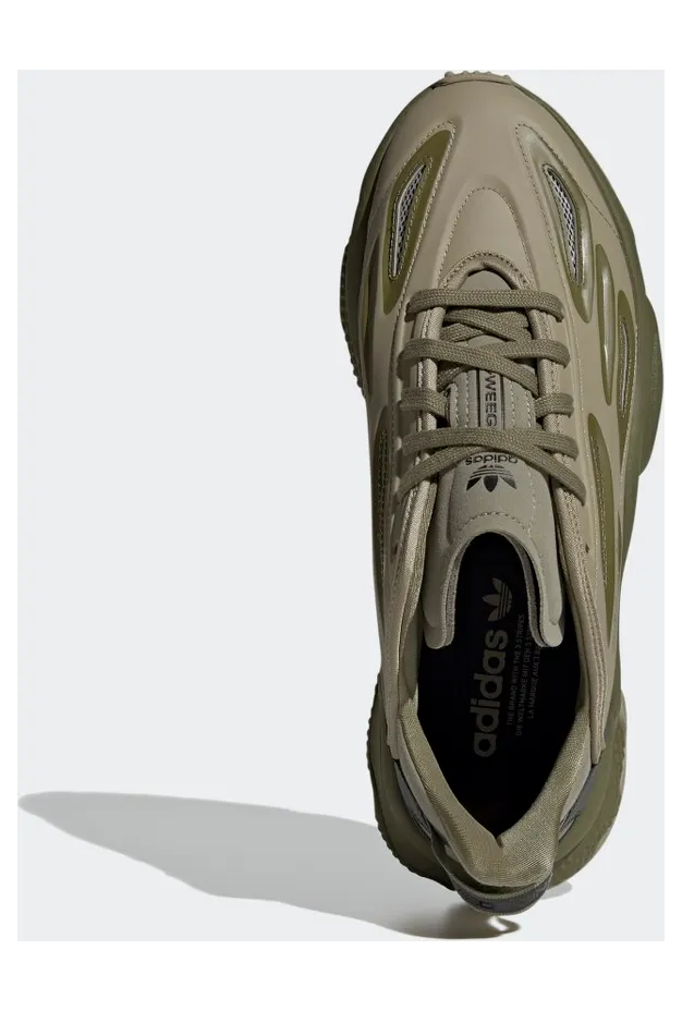 adidas-ozweego GX0441