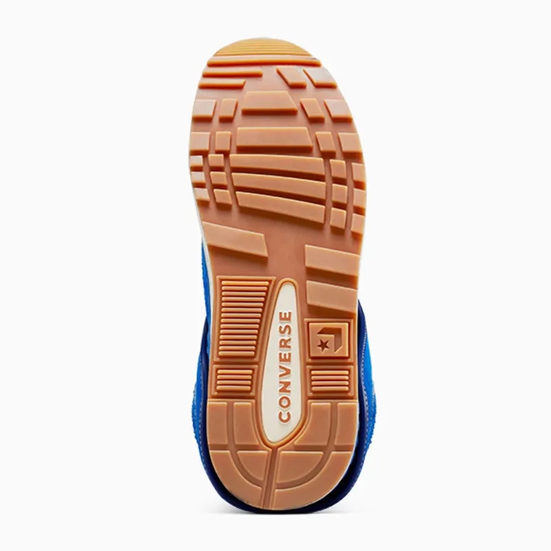 Converse Wave Trainer “Ader Error – Error Blue” (A14290C)