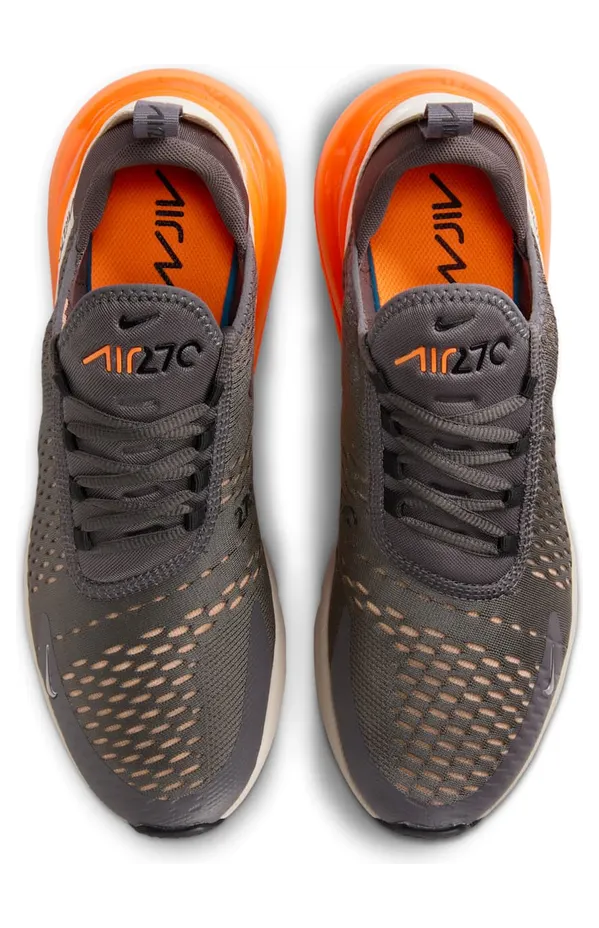 nike-air-max AH8050-024