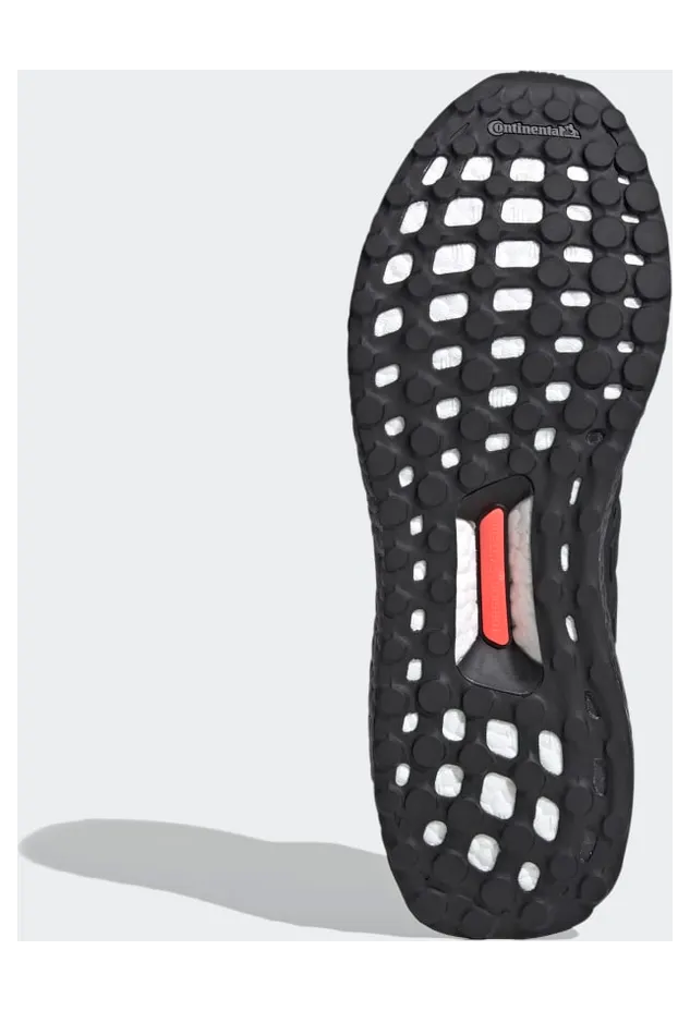adidas-ultraboost FY7079