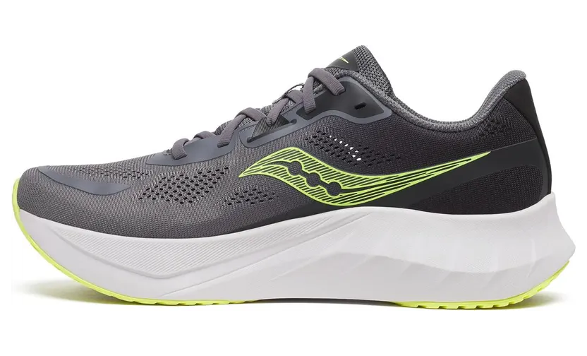 saucony-tide-2 S21012-102