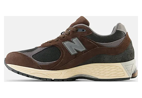 new-balance-2002r M2002RLY