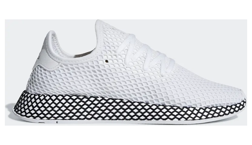 adidas-deerupt-runner B41767