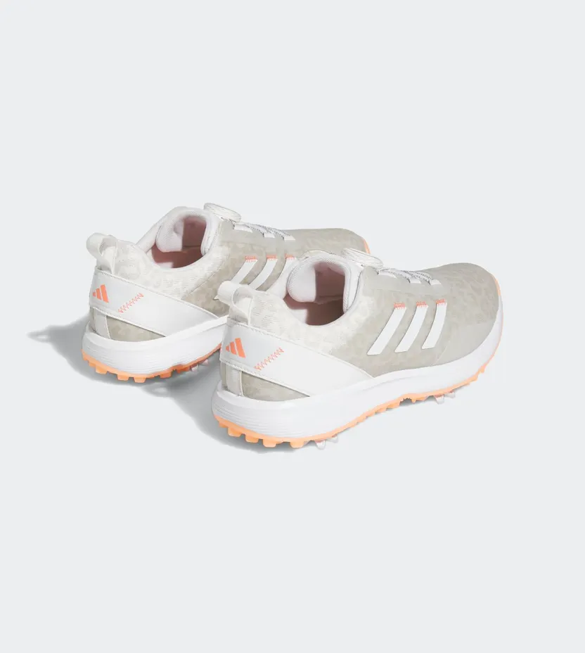 adidas-golfschoenen GV9434