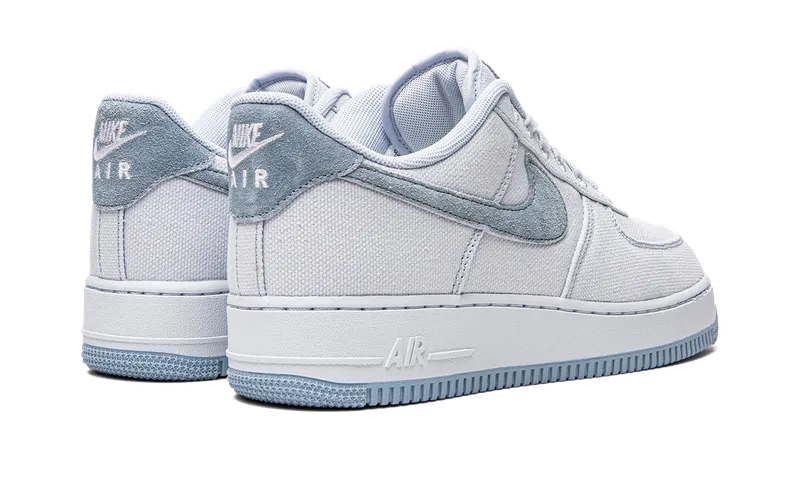 Nike Air Force 1 Low “Dip Dye” (DQ8233-001)