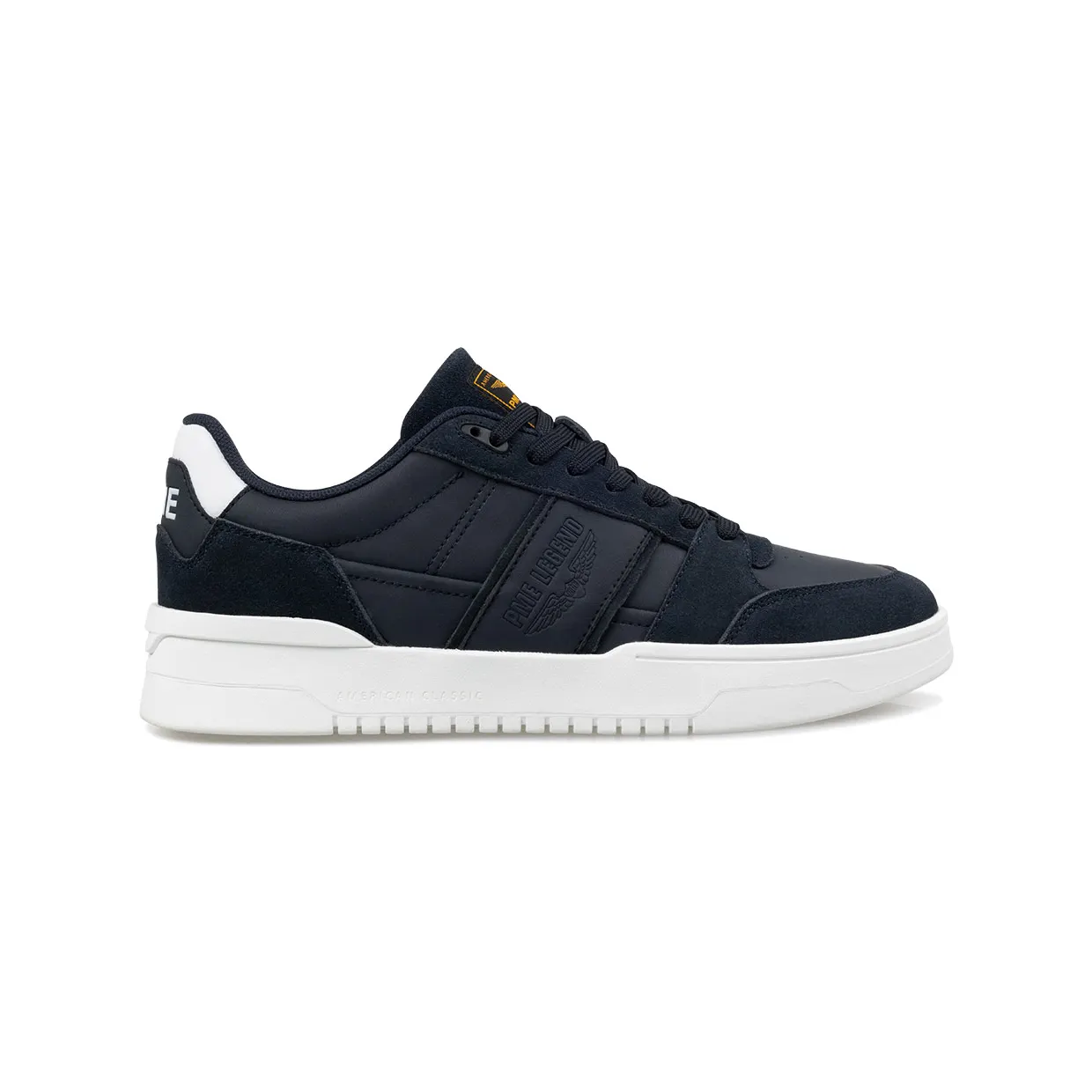 pme-legend-sneaker PBO2503160-599
