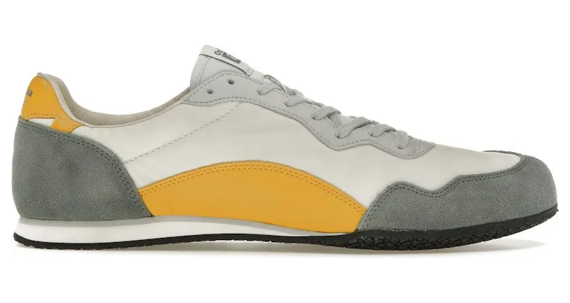 asics-onitsuka 1183B886-200