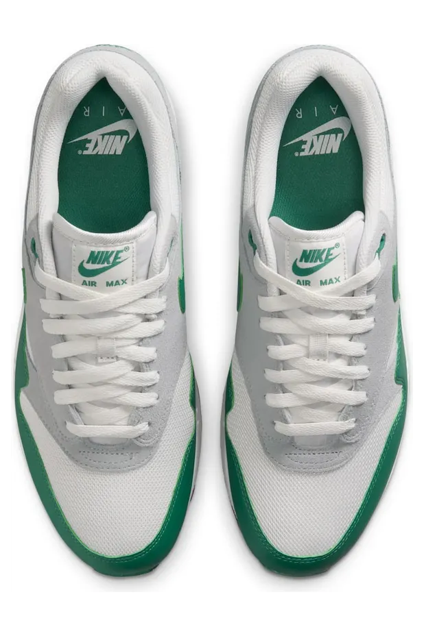 nike-air-max FZ5808-016