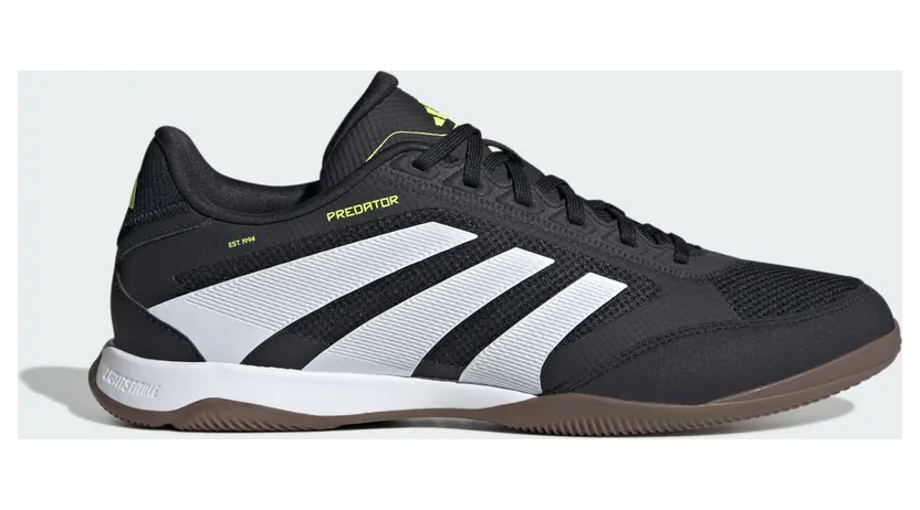 adidas-predator JI1143
