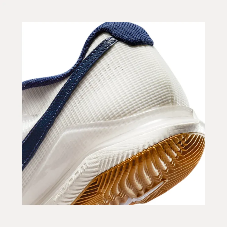 nikecourt CZ0220-133