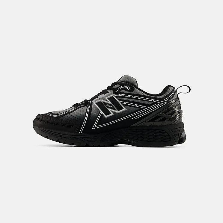 new-balance-1906 U19069BR