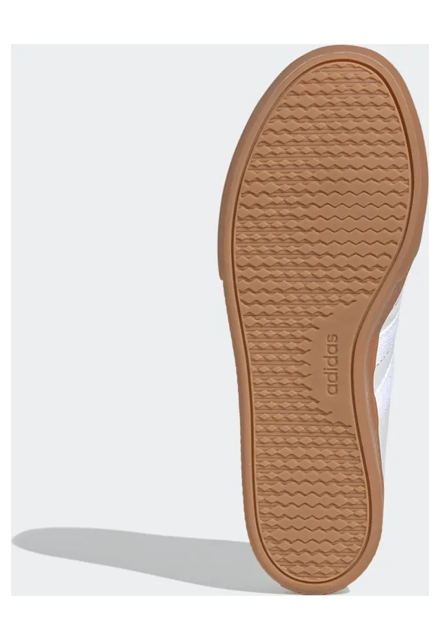 adidas-daily-3-0 FY8450