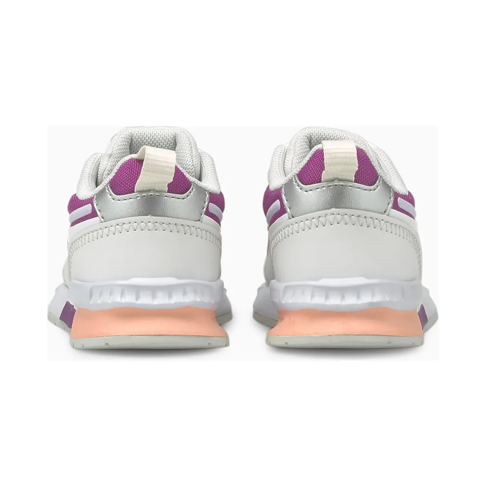 Puma Mirage Tech baby’s White (38194704)
