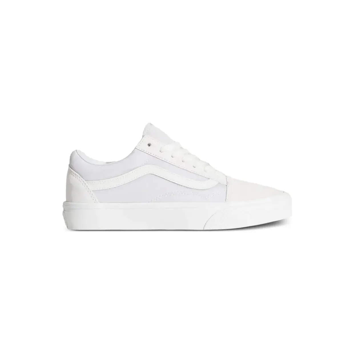 vans-old-skool VN000D6WJVY1