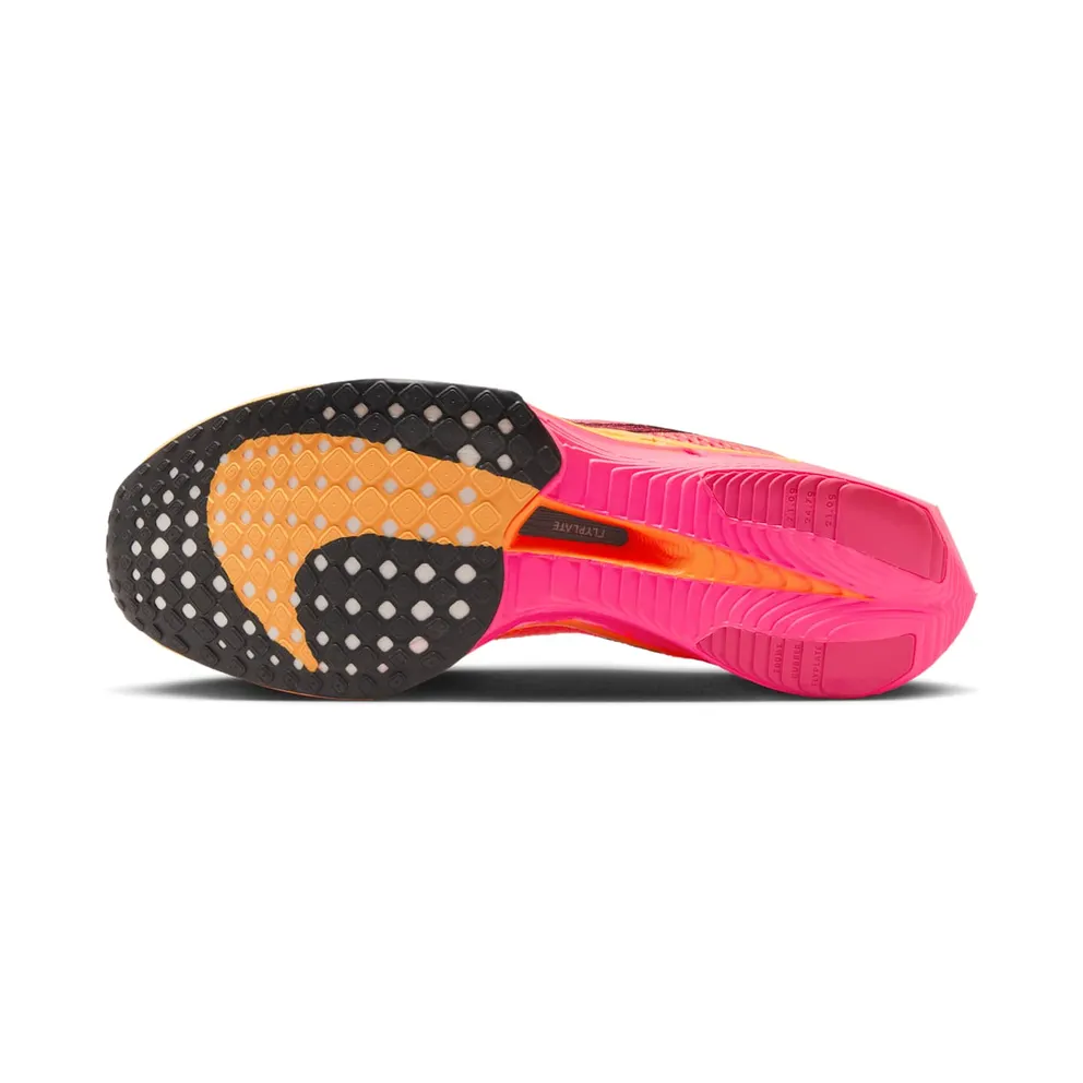 Nike ZOOMX VAPORFLY NEXT% 3 “Hyper Pink” (DV4129-600)