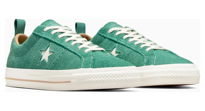 converse-one-star A02947C